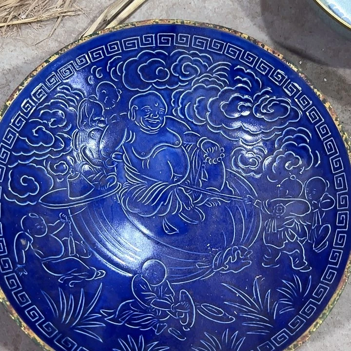 瓷片瓷器瓷器瓷器瓷器