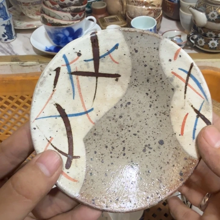 陶瓷推荐第二名20包邮