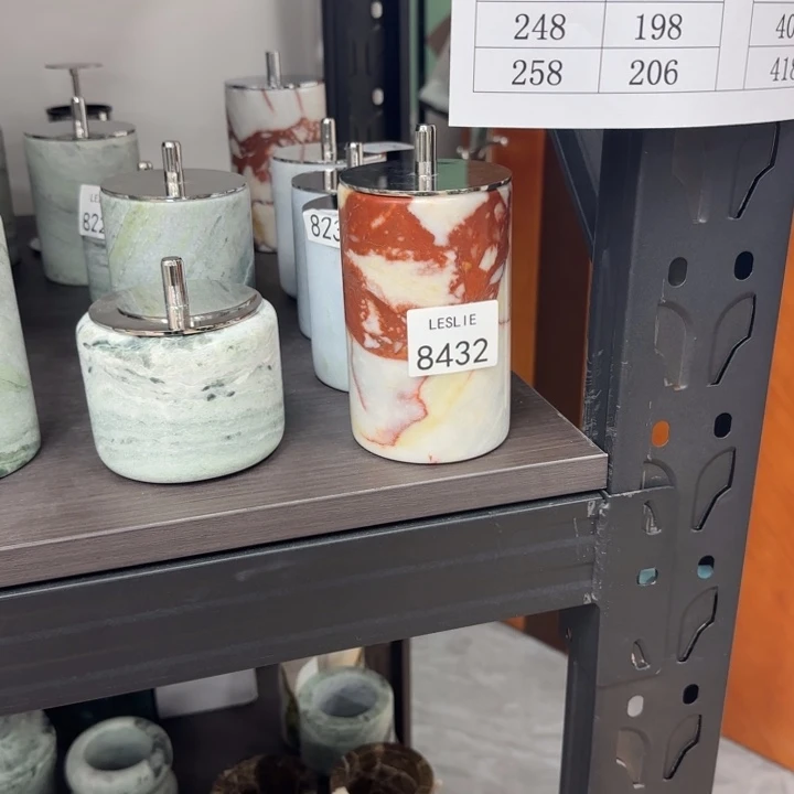 L。 8432。。。。。。1-2