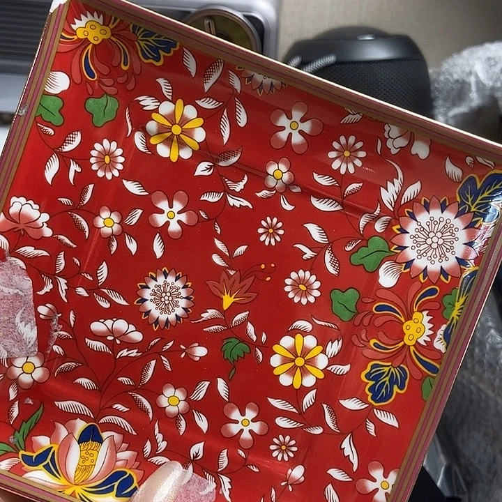 李***龙产品产品产品产品