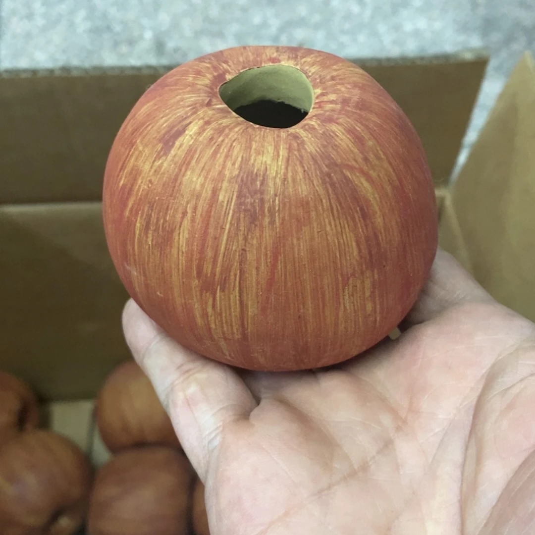 茶杯紫砂紫砂紫砂