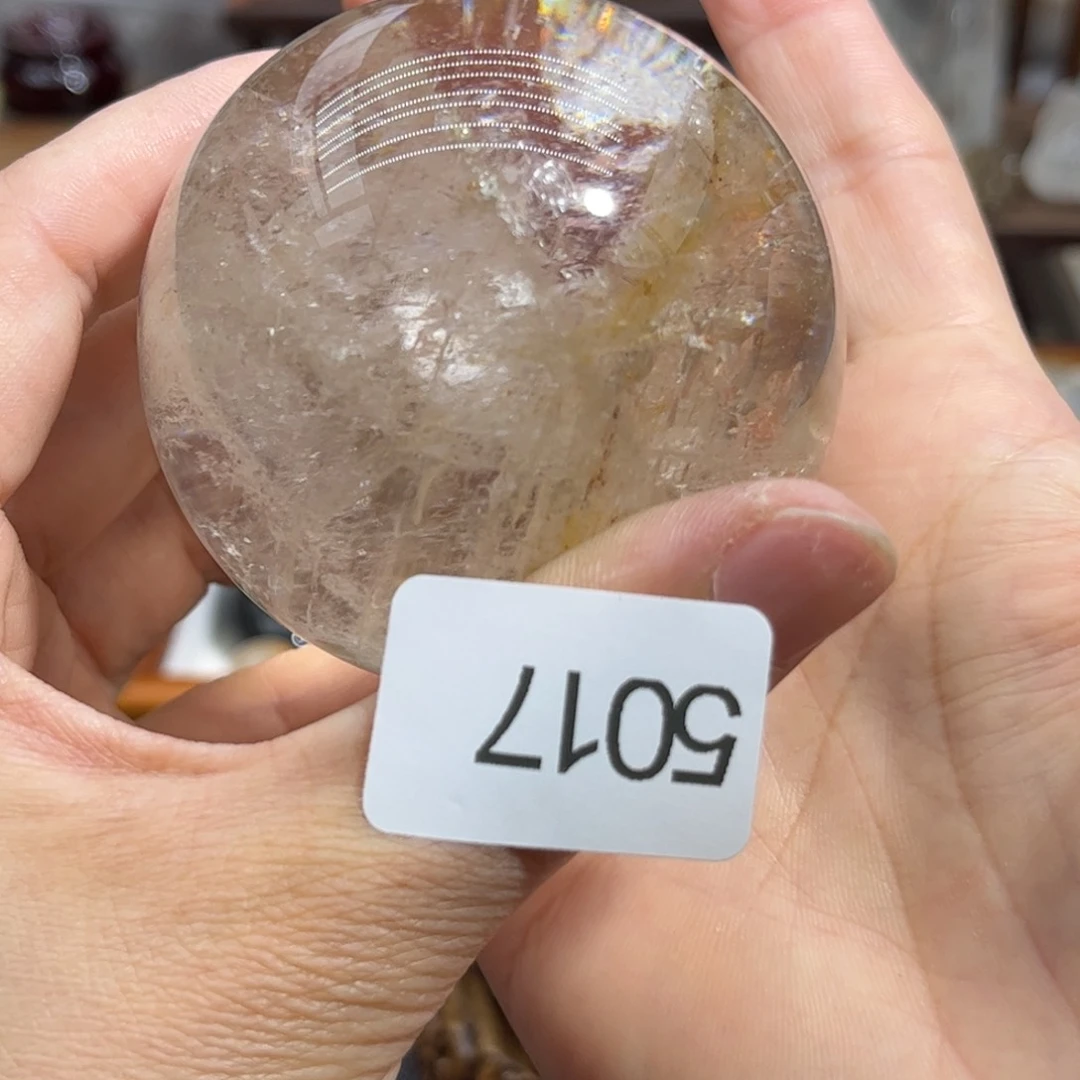【闪购商品】未镶嵌水晶大型摆件（非配饰）
