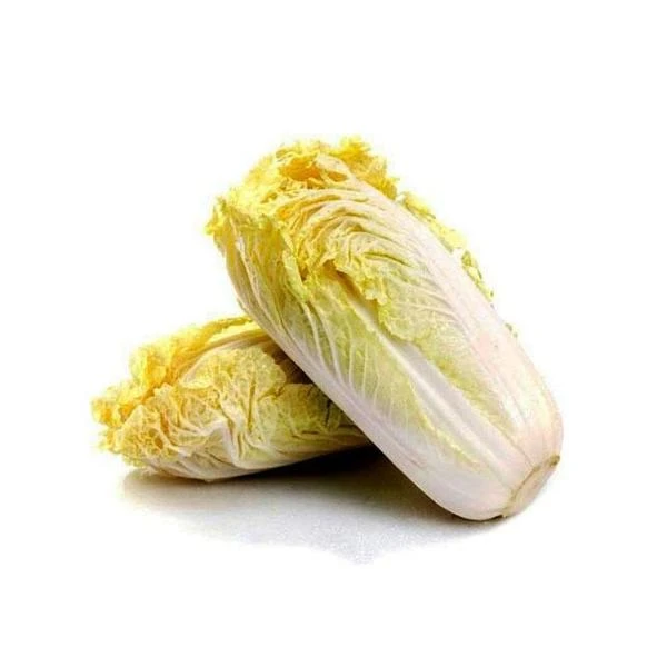 娃娃菜（约430-450克）