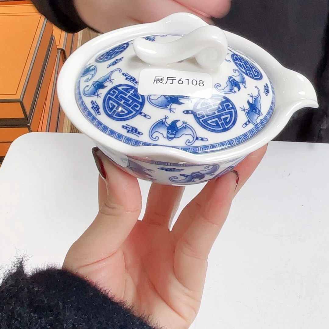 闪购商品闪购商品