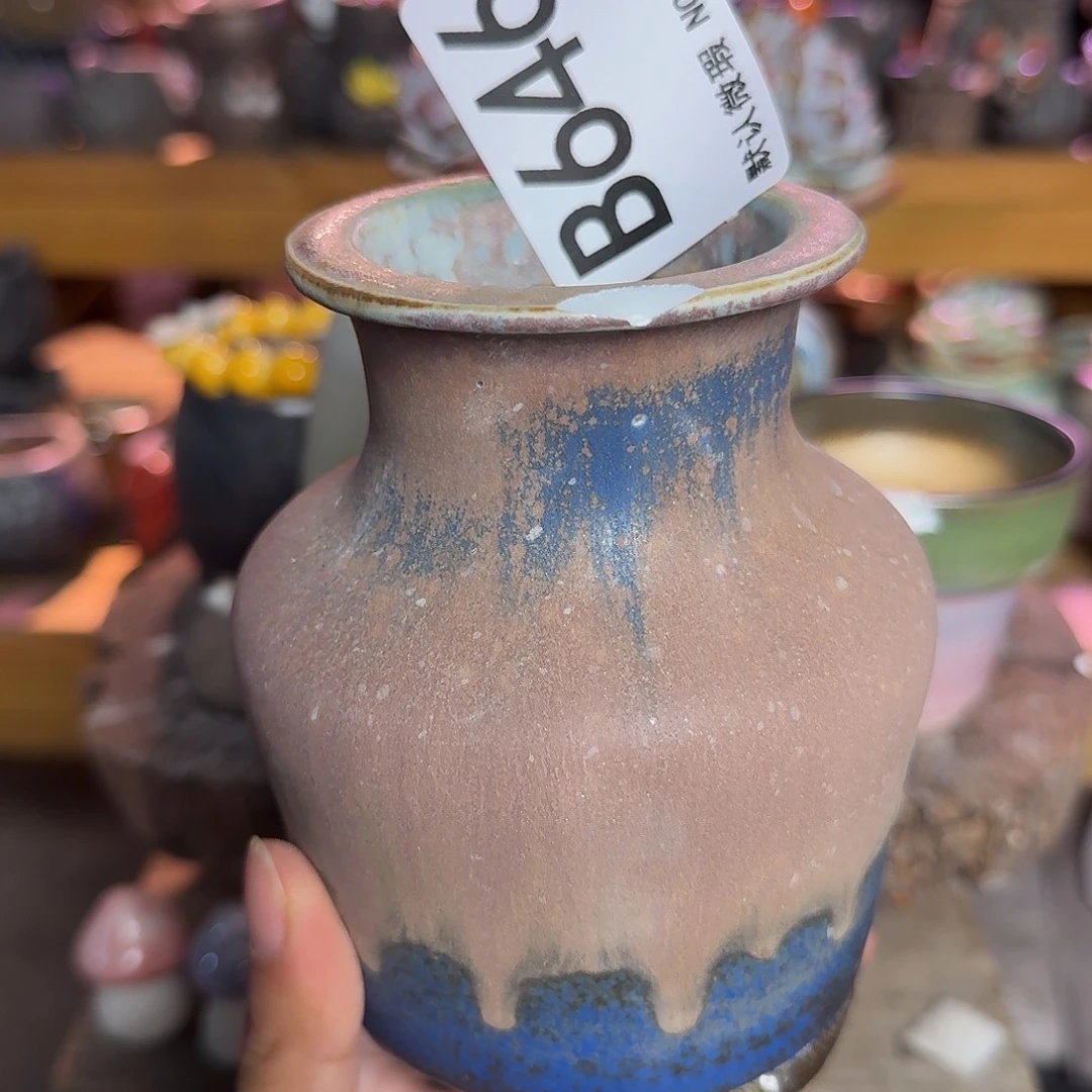 重庆小燕子欢迎大家646