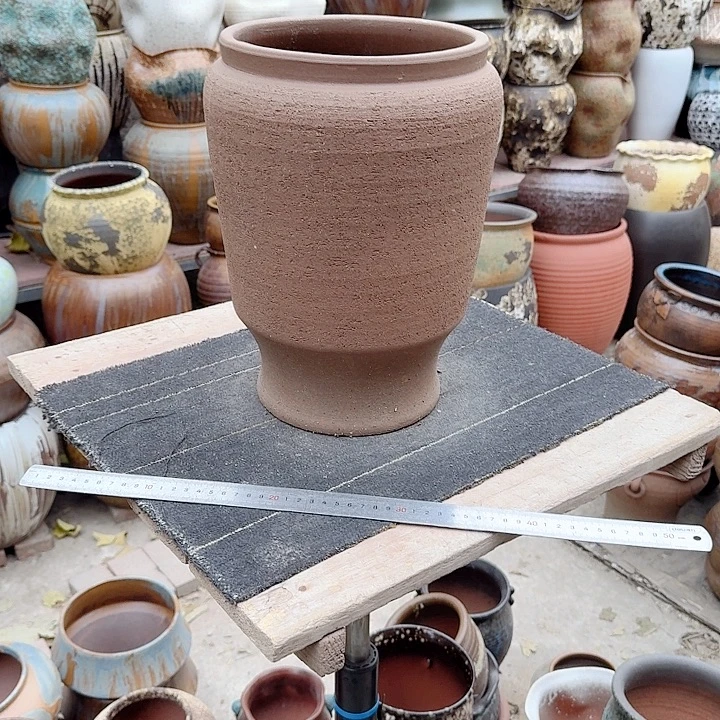 高度32口径20有孔