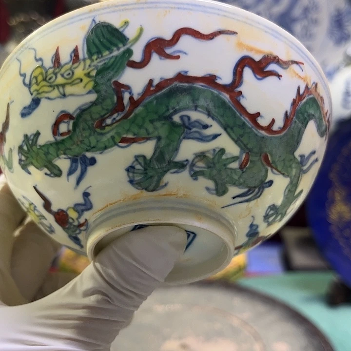 摆件摆件摆件摆件摆件摆件摆件摆件