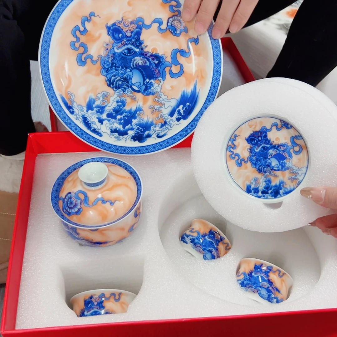 仓库活动专属链接