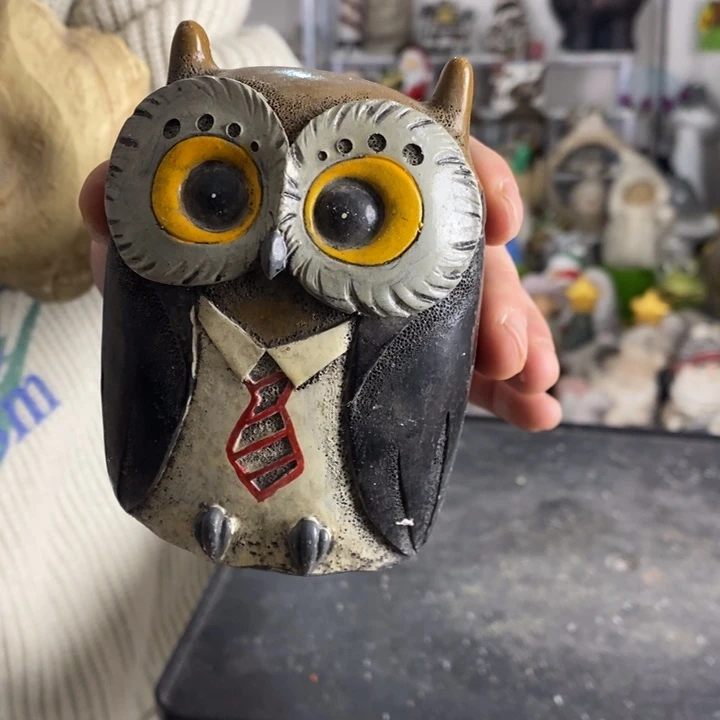 树脂工艺品摆件fghbhhhhj