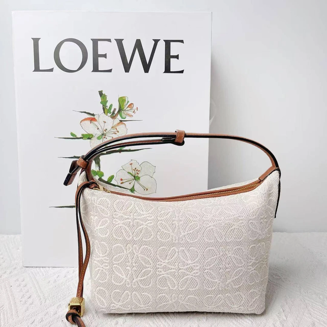 胖虎佳佳/罗意威/95新/公价0/箱包/手提包/31B2505110001