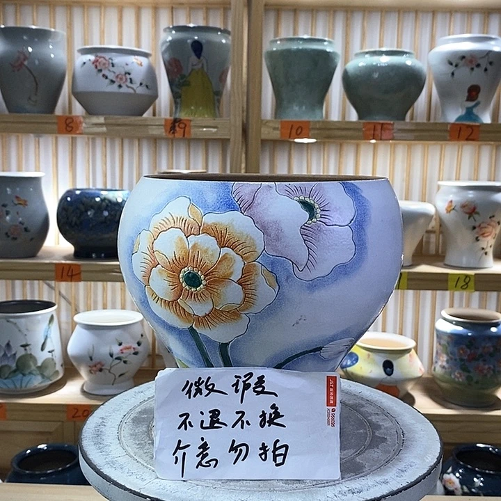 罐陶瓷陶瓷陶瓷陶瓷