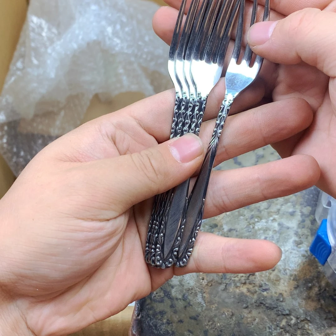 土***士紫砂涂涂涂涂涂涂涂涂涂涂