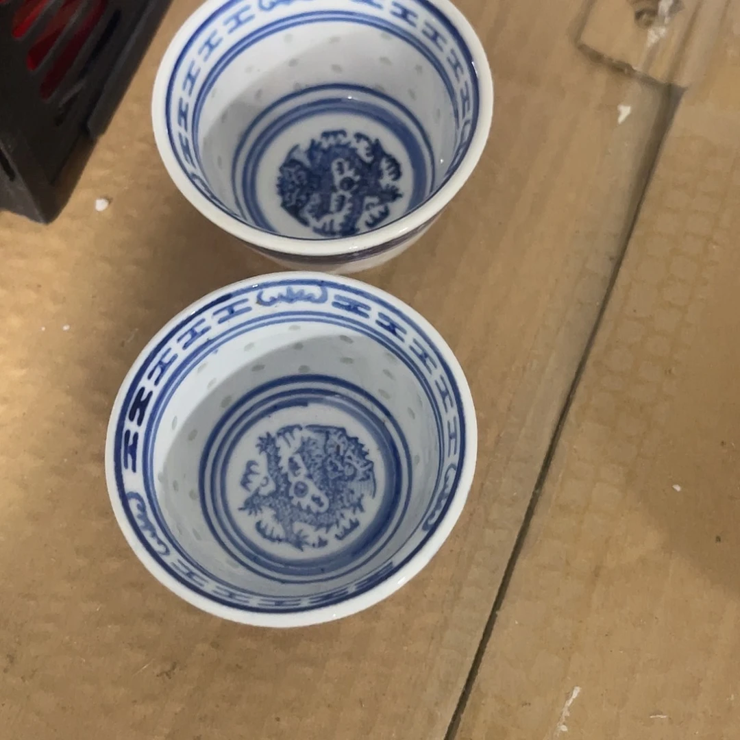 众***醒其他哈哈哈哈哈哈哈哈哈哈