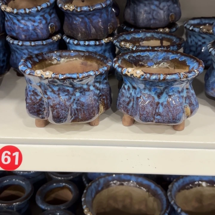 内口9.5高8.2左右，2个