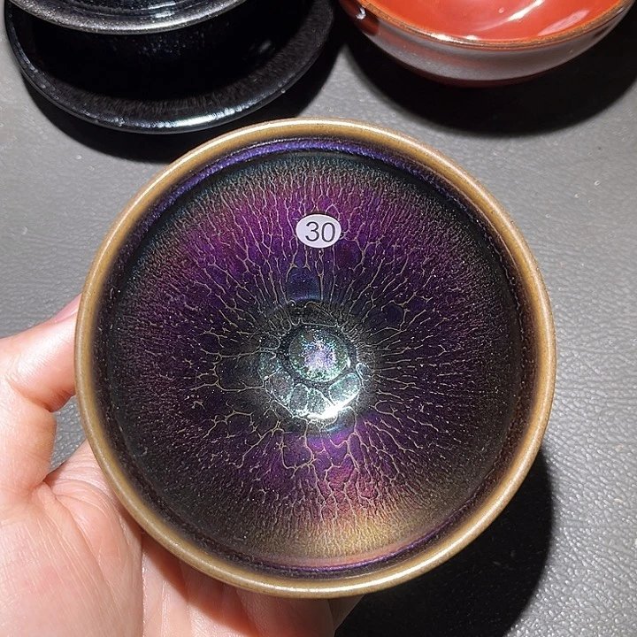 茶盏漏乐乐乐乐乐乐乐乐乐乐