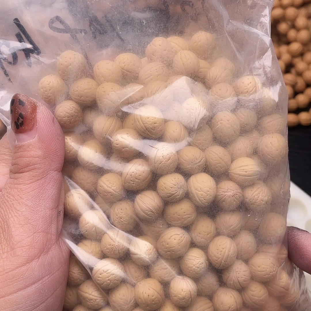 散发200元优惠活动