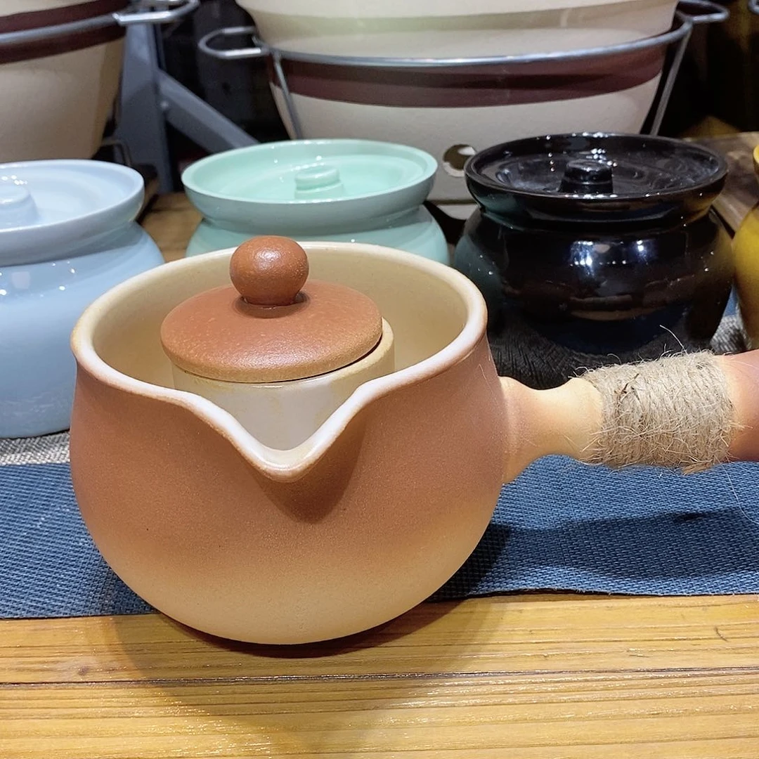 650毫升6466868683535