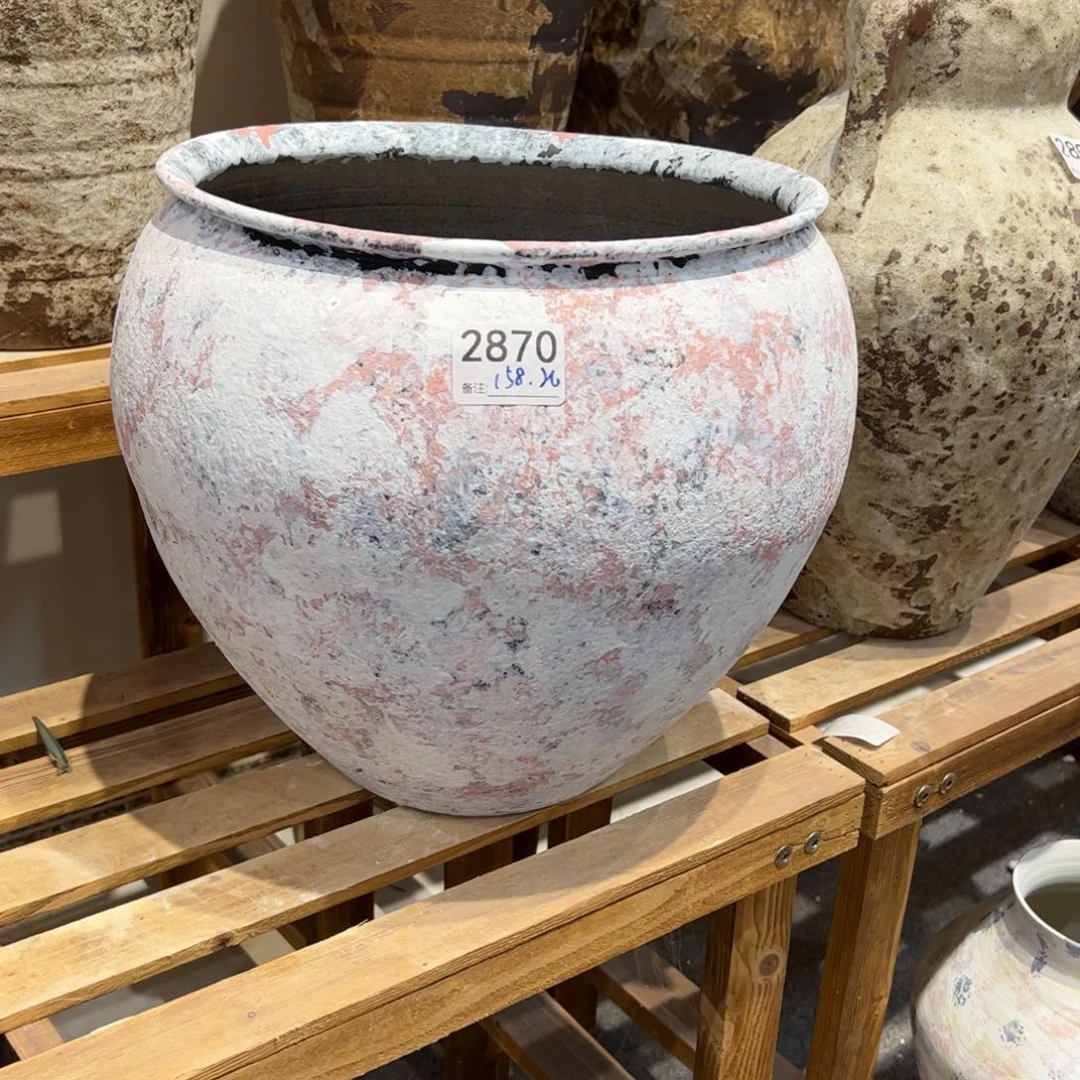 瓷片2870高29口25已打孔