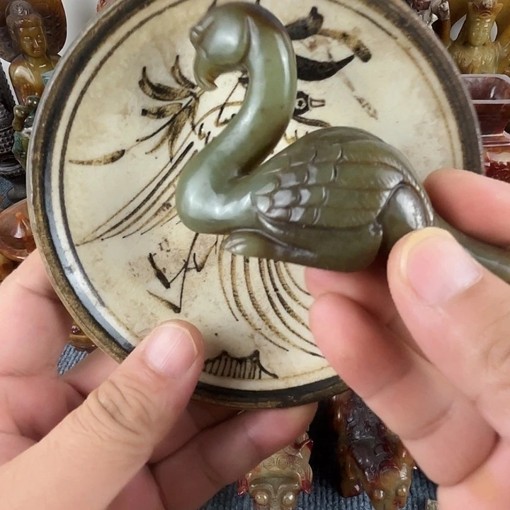 摆件店铺精品888888