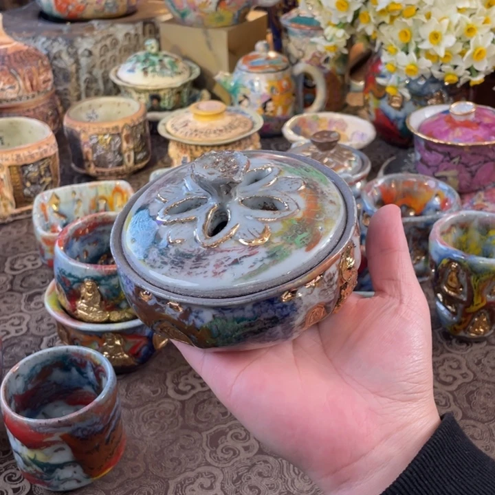 是***啊茶器茶器茶器茶器