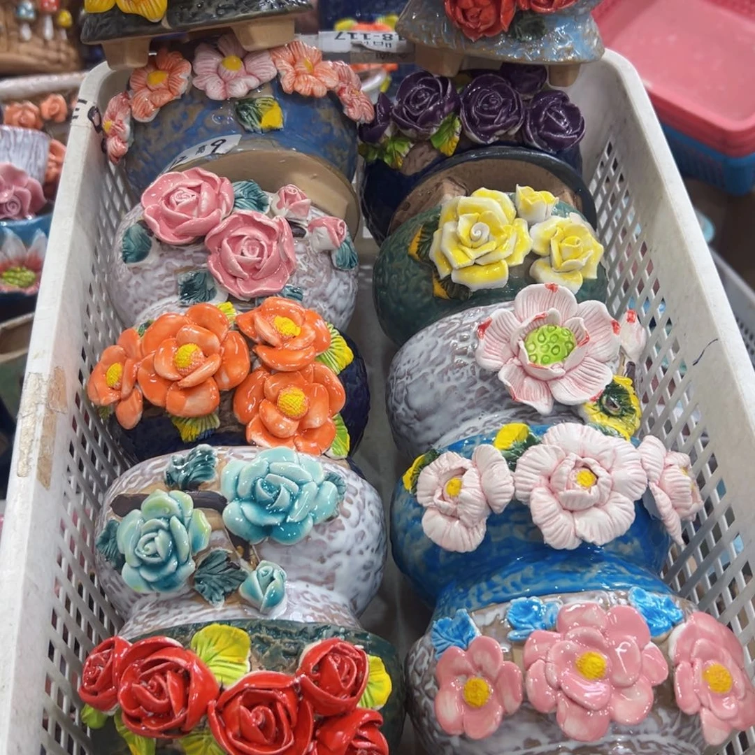 251 满18.8远发货，随意退款的拉黑