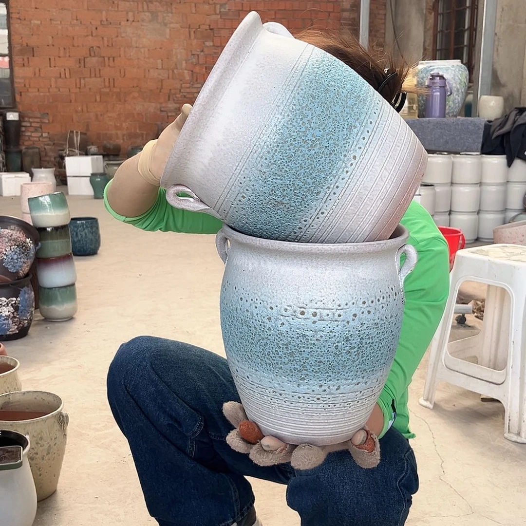 正品口20高24，正品