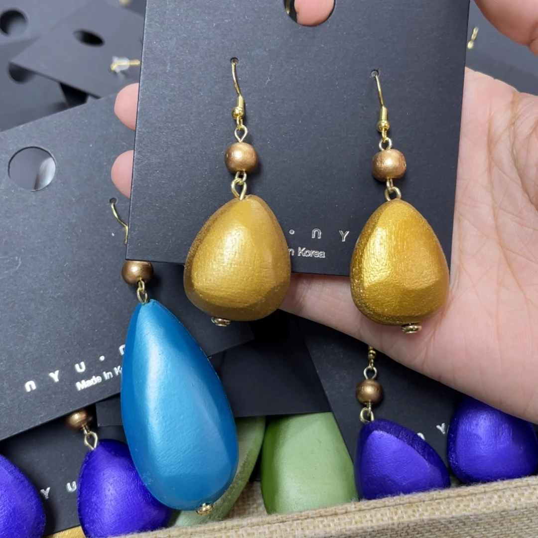 木质铜合金锡合金铜合金