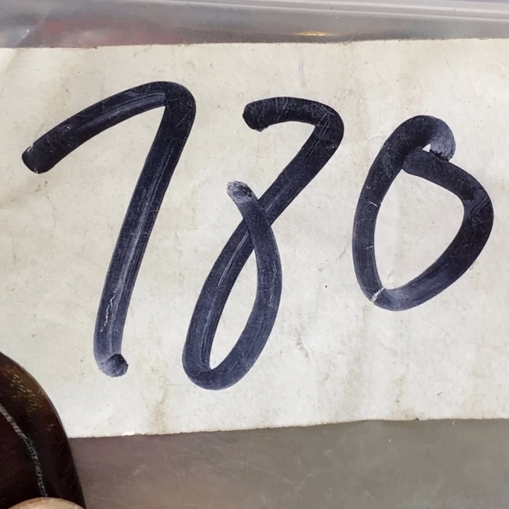 叶***泉金属二三九直播间专属链接