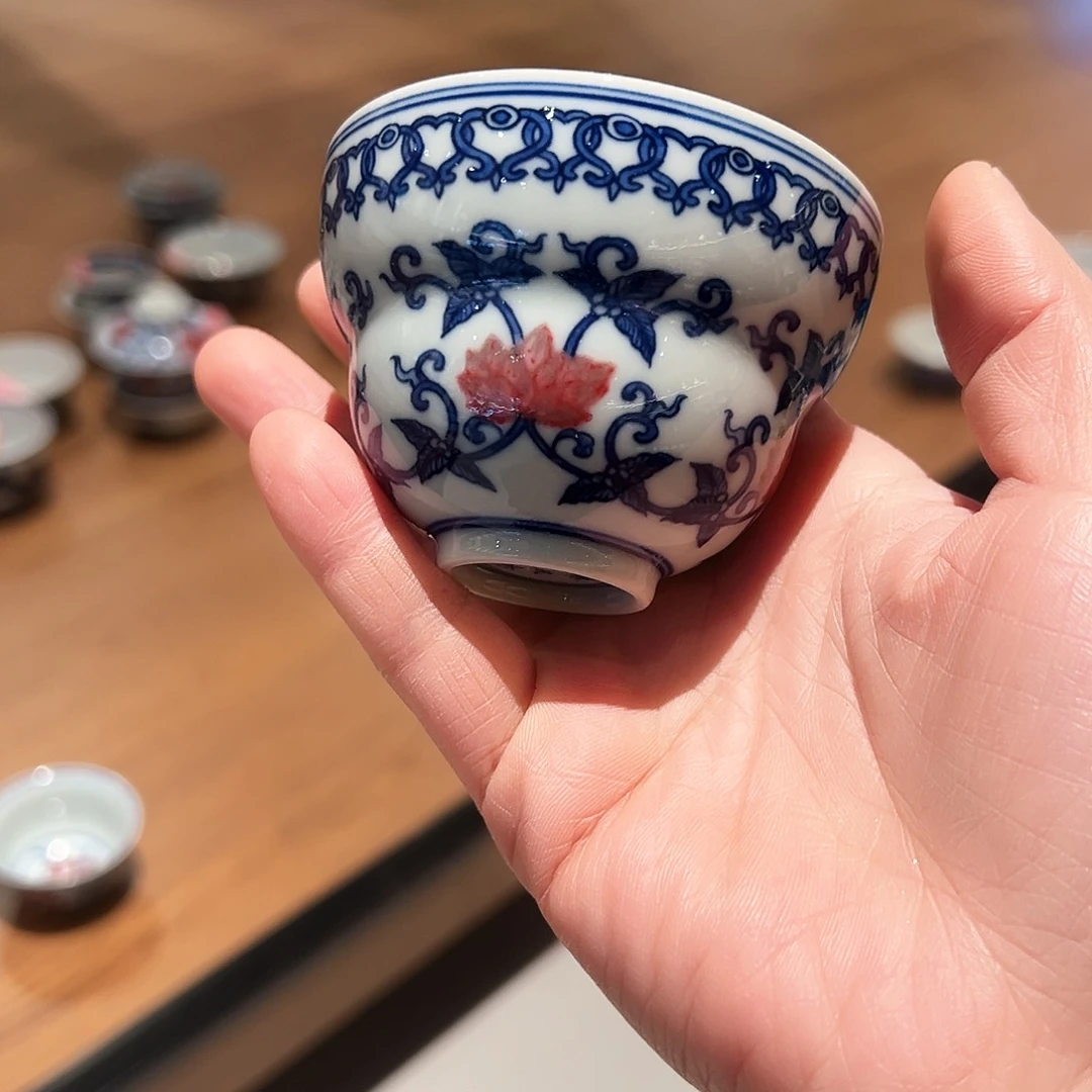 就是玩不吱声系列啊