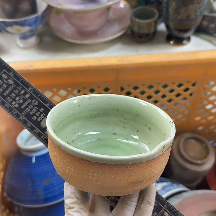 碟开播啦….开播啦