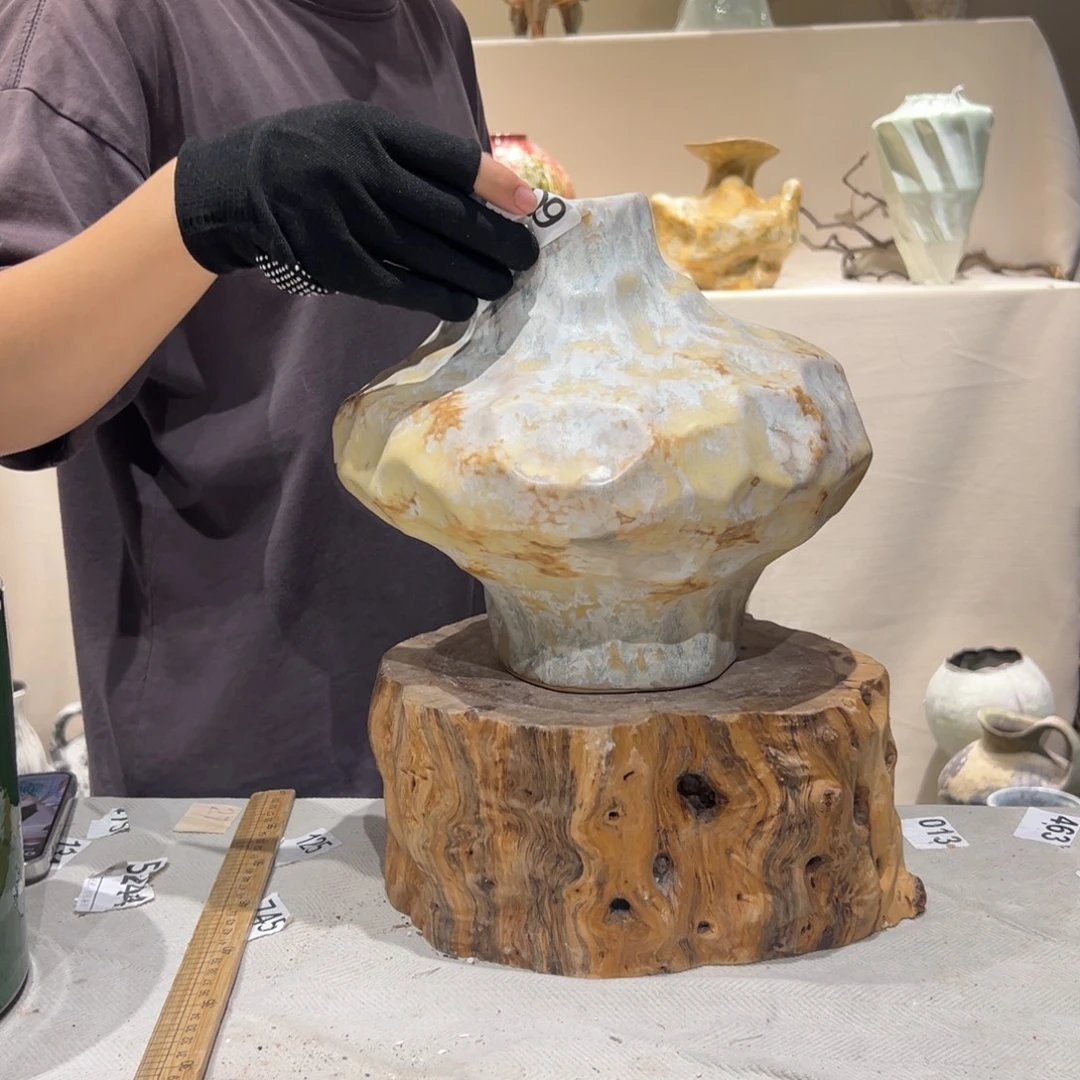 109花瓶摆件花瓶摆件花瓶