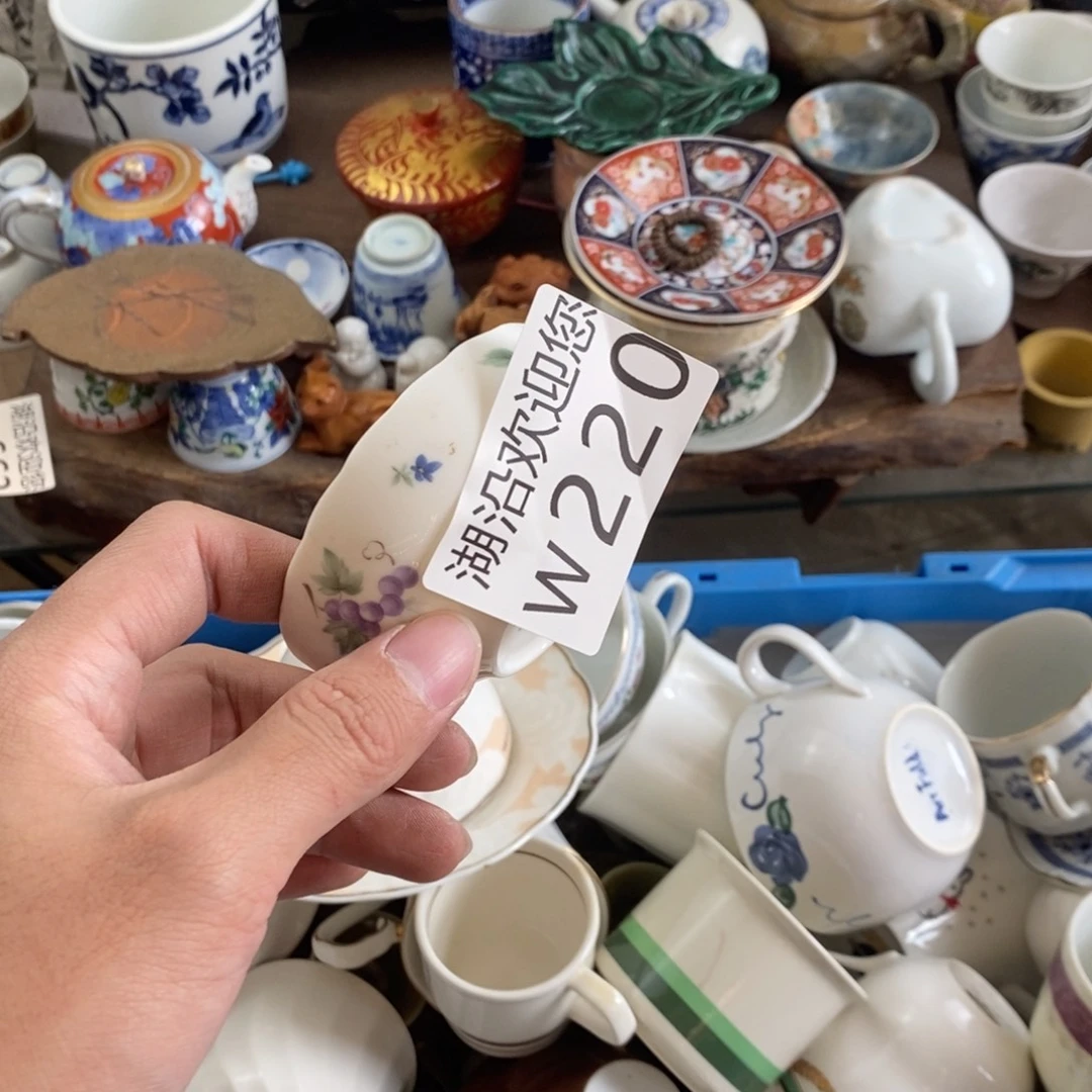 醉***醉瓷器口，瓷器瓷器的时候