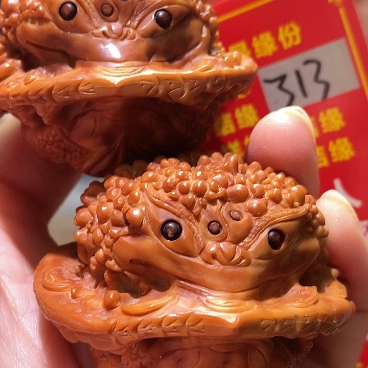 把件文玩核桃核桃核桃