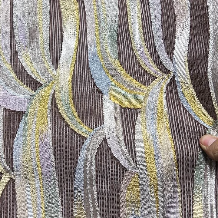 摆件飛*家居工艺品瓷器