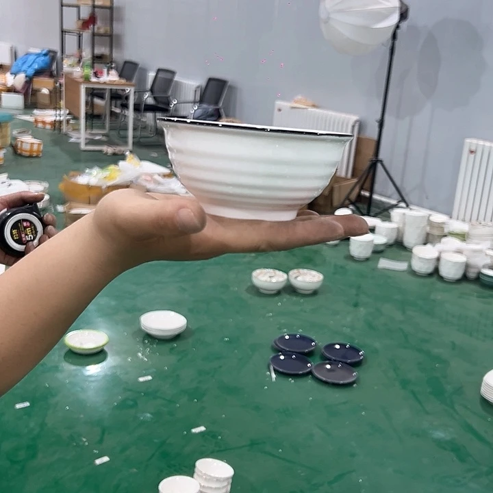 瓷10支装哈哈哈哈哈哈笑得