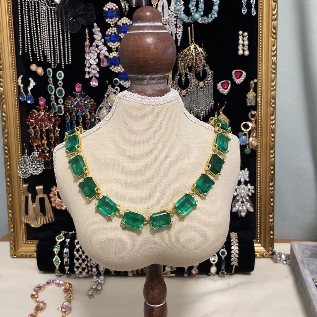 花岗石纯铜锡合金纯铜绿色方糖