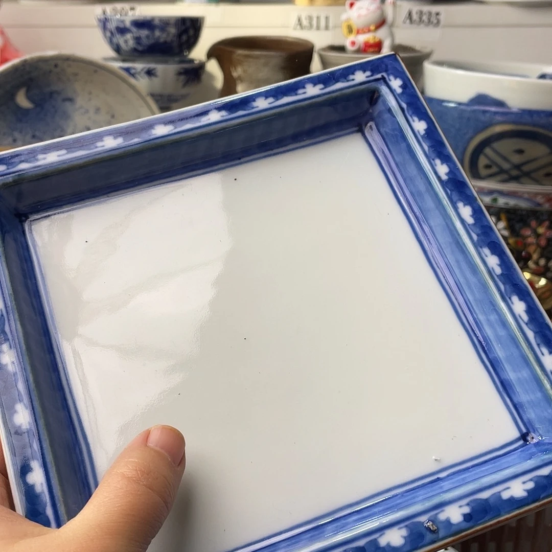 瓷片?***?哈哈哈我真的不喜欢这样了笑