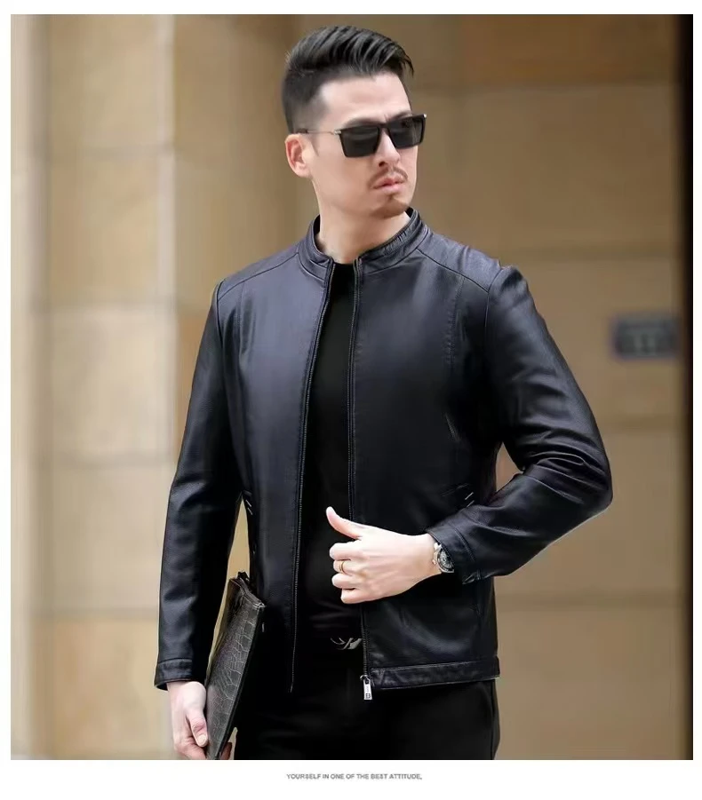 SS401-600断码外套链接【款式和型号以直播间为准】时尚百搭洋气