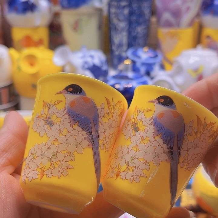 瓷片888888888888888888