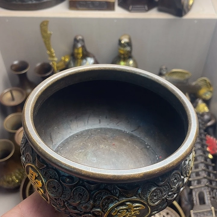 健健康康平平安安