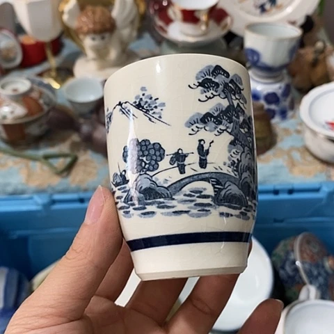 瓷片瓷片瓷片瓷片