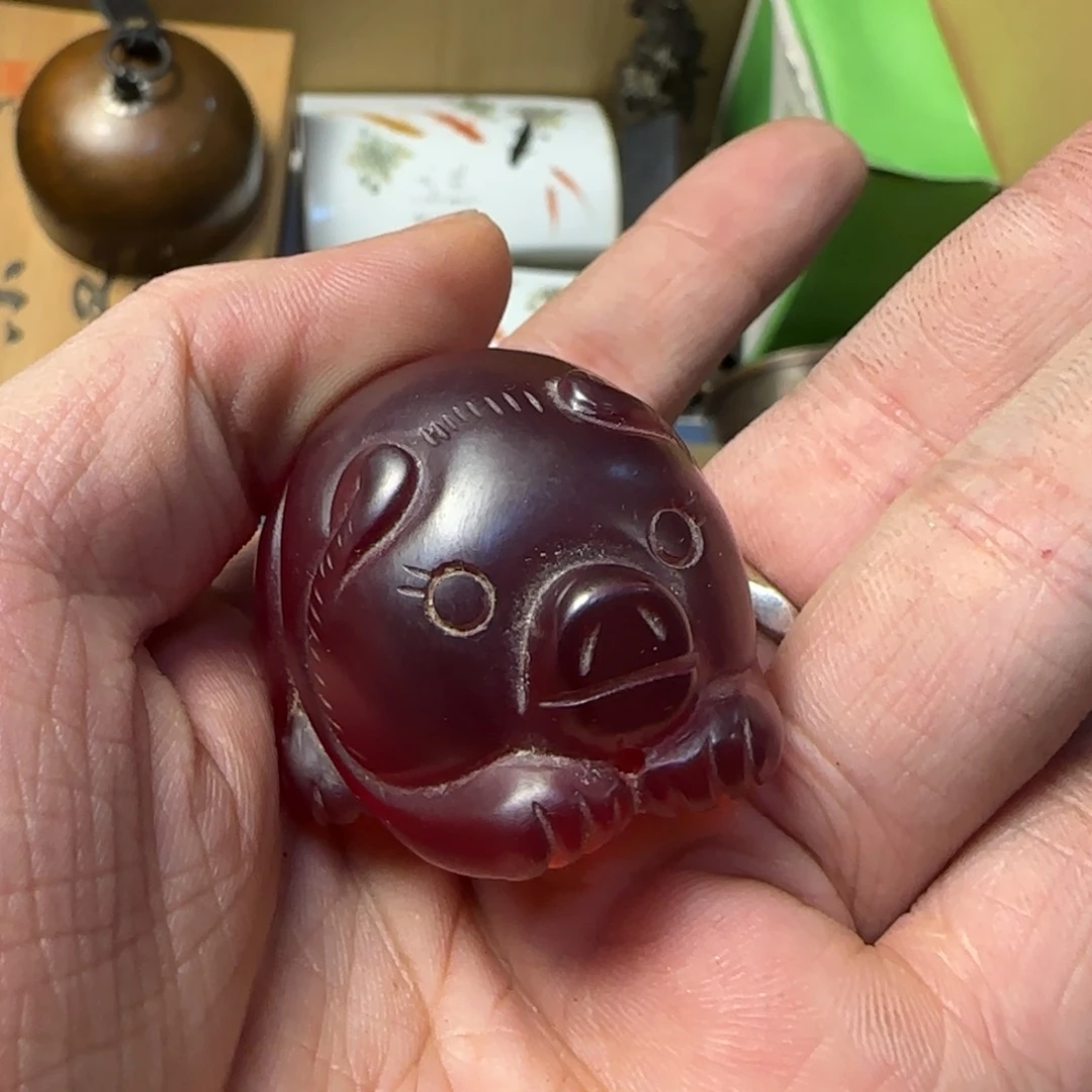 一*云如图所示所拍即所得