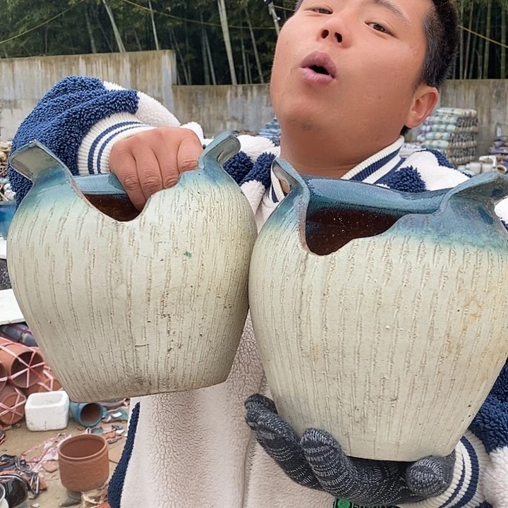 正品品质抓紧入手