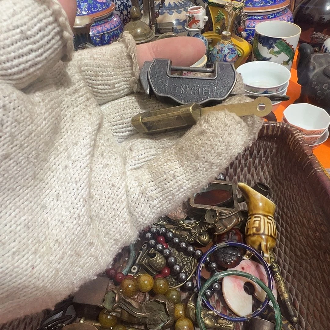 谌***朴铜锁我也不知道怎么了