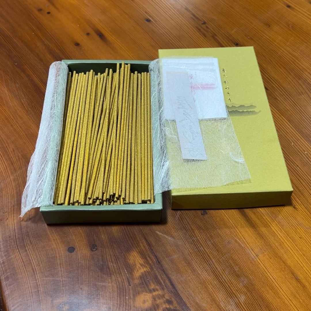 茶室摆件茶空间设计