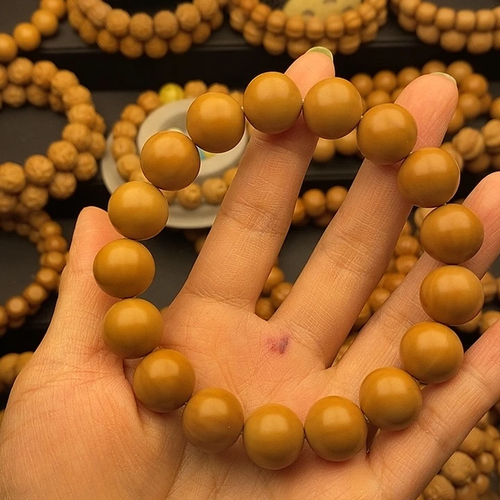 万*1个123698147