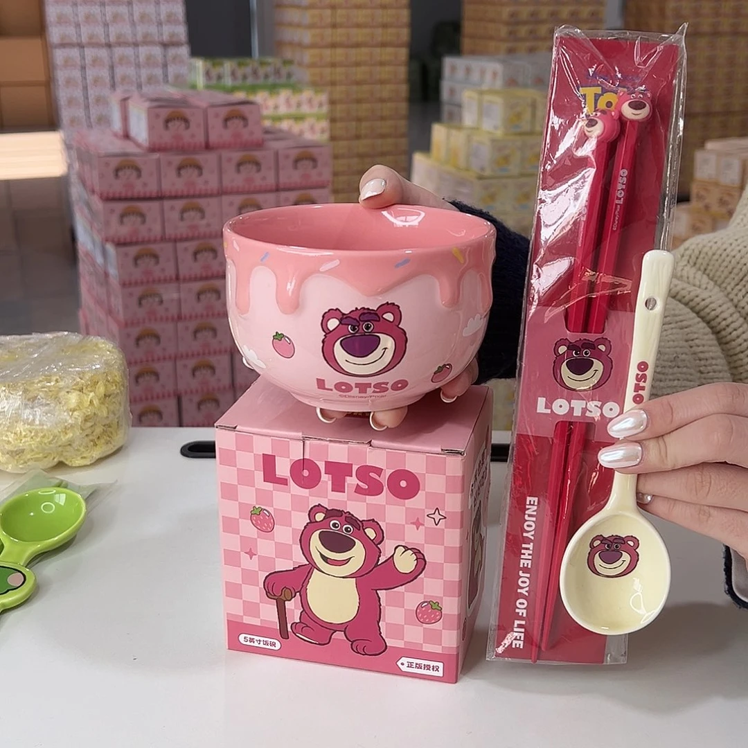 瓷110 陶瓷陶瓷陶瓷陶瓷