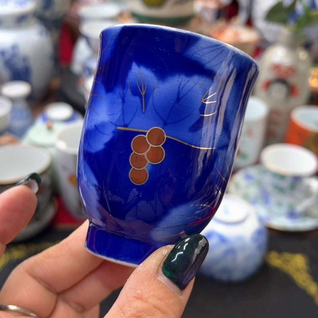 啊啊啊啊啊啊啊啊啊啊啊啊