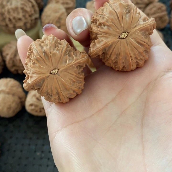 39全品磨盘磨盘磨盘磨盘