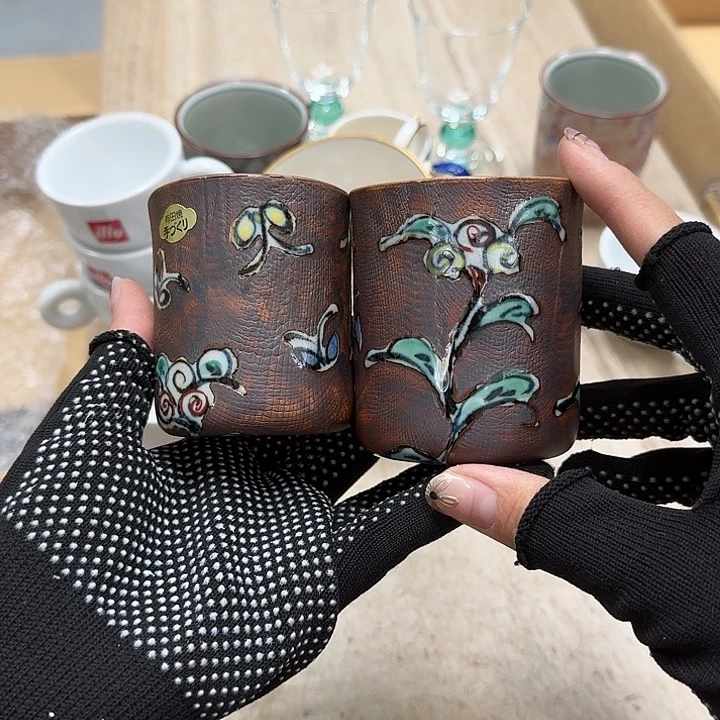 瓷片噗哈哈哈哈哈哈哈哈哈哈我